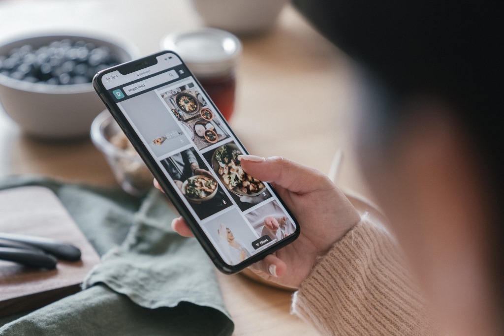 don't forget your mobile email users