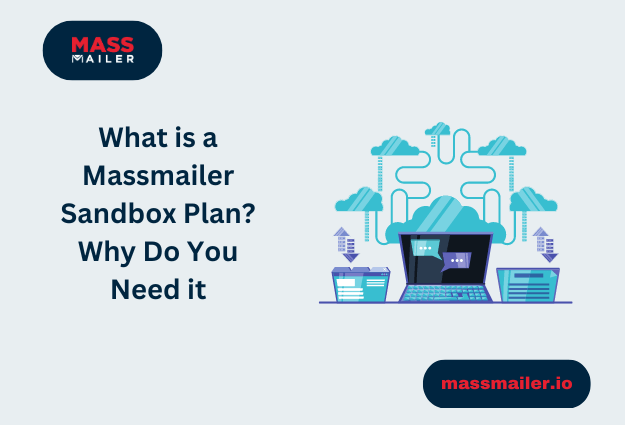 How to merge Data form Child objects into MassMailer