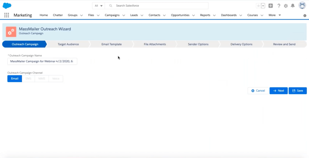Campaign Feature in Massmailer Blog image 11