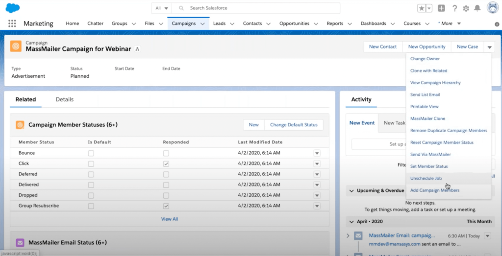 Campaign Feature in Massmailer Blog image 16