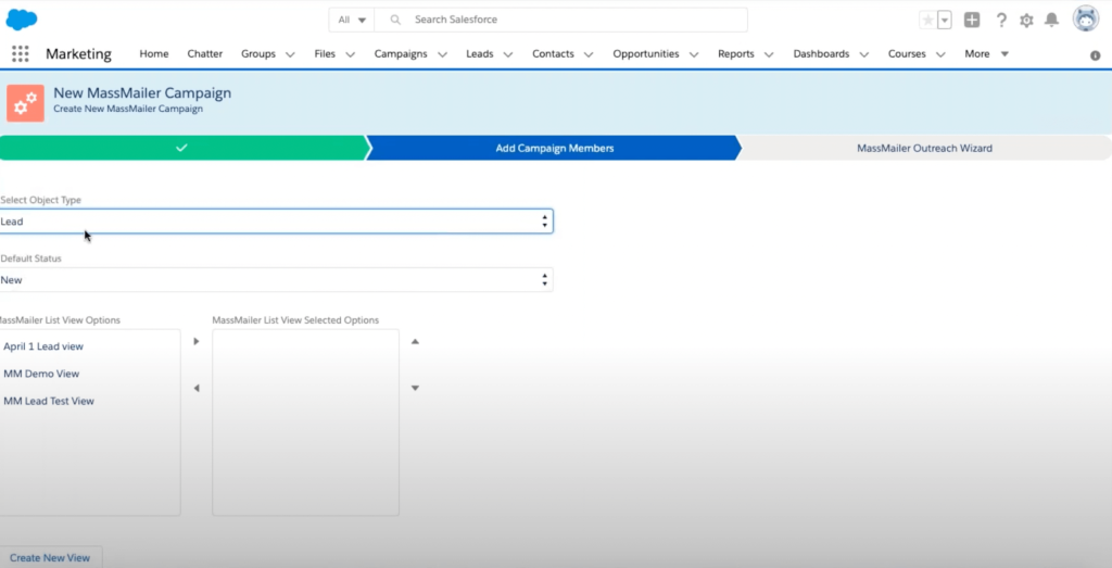 Campaign Feature in Massmailer Blog image 6