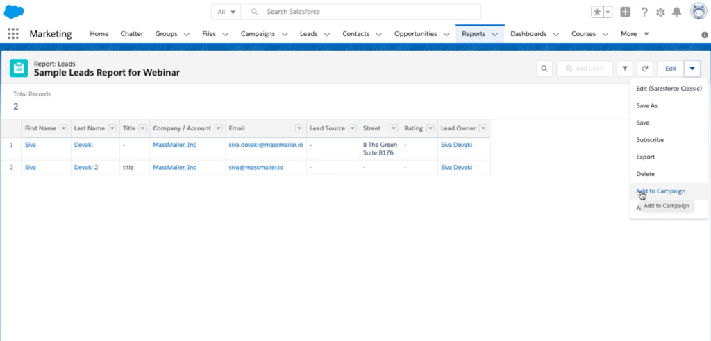Campaign Feature in Massmailer Blog image 7