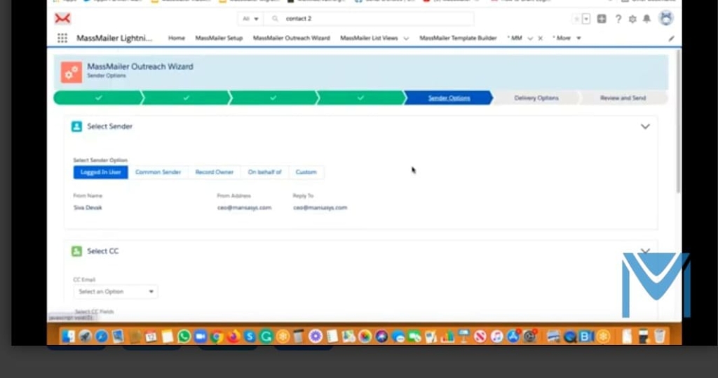 attach dynamic files to emails blog image 3