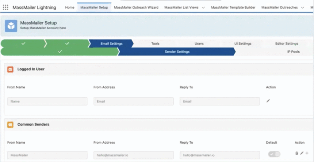 Common sender image 1