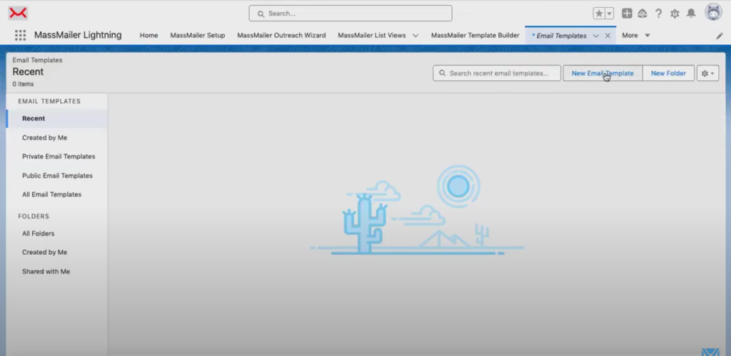 How to Perfectly Manage Text Versions image 12