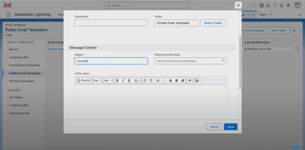 How to Perfectly Manage Text Versions image 13