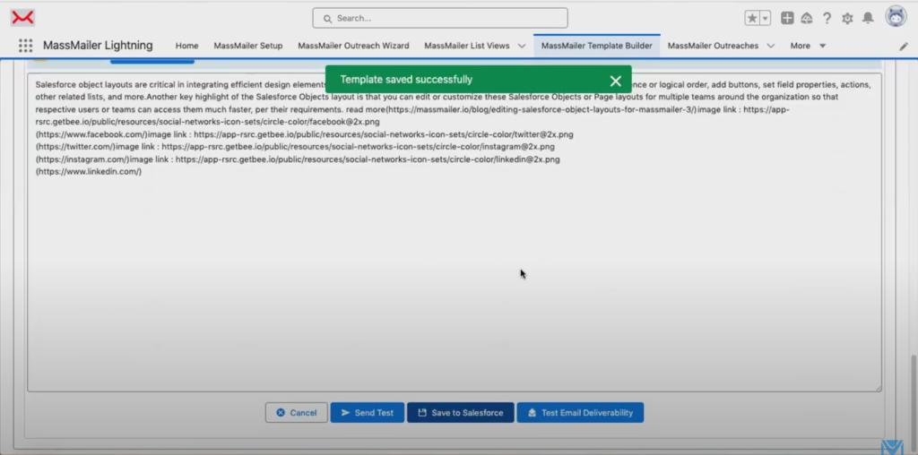 How to Perfectly Manage Text Versions image 5