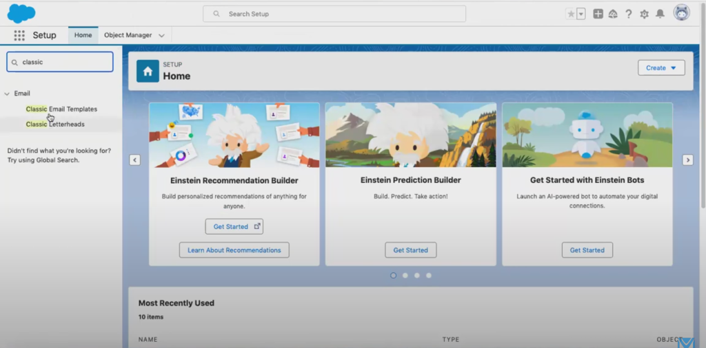 How to Perfectly Manage Text Versions image 6