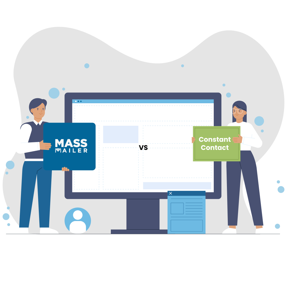 massmailer-vs-mailchimp