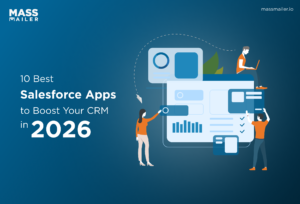 10-Best-Salesforce-Apps-to-Boost-Your-CRM-in-2026