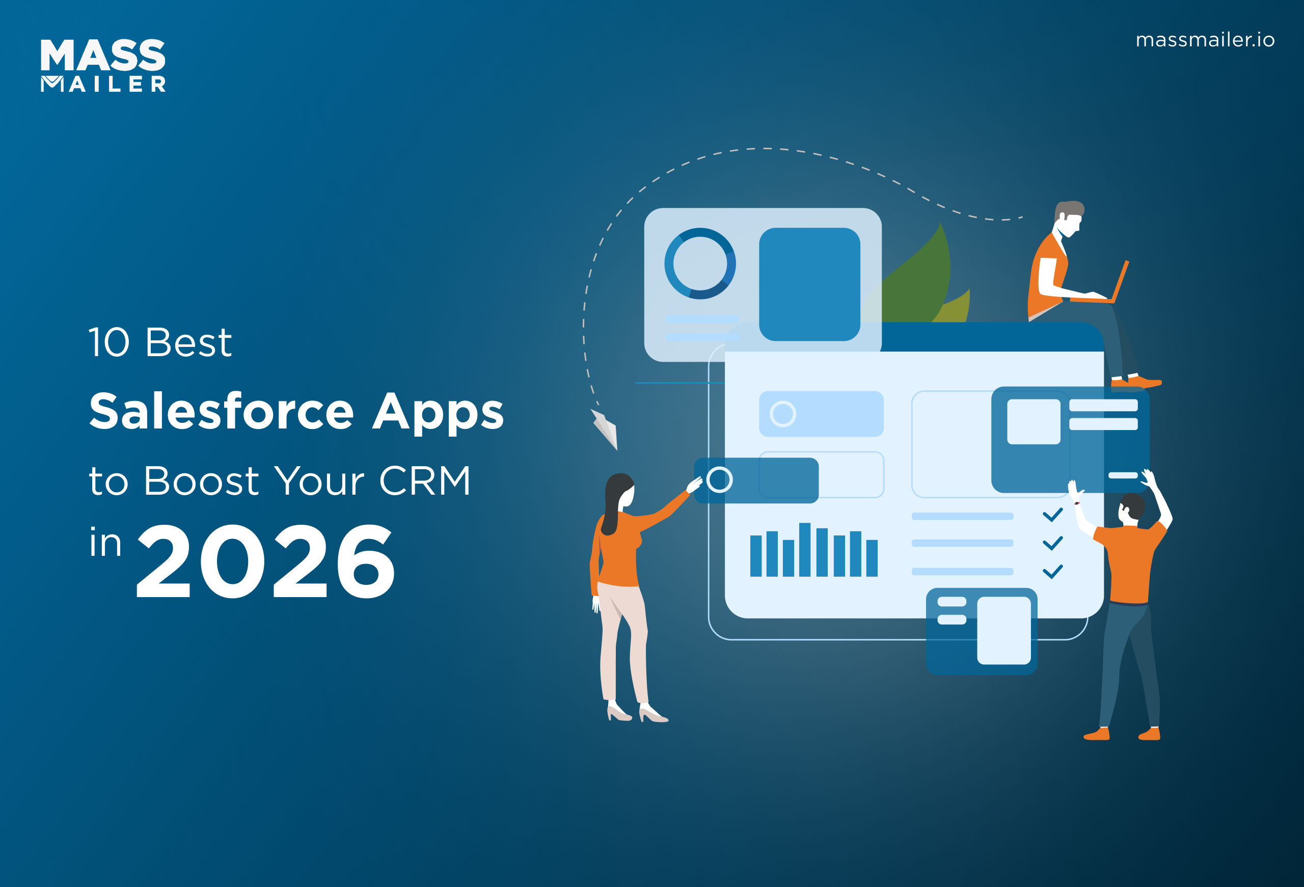 10-Best-Salesforce-Apps-to-Boost-Your-CRM-in-2026