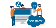 Final Step_ Test the Fit in Your Own Salesforce Environment