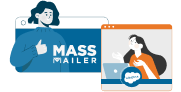 MassMailer vs Salesforce Engagement Studio_ Which Tool Is Right for You_