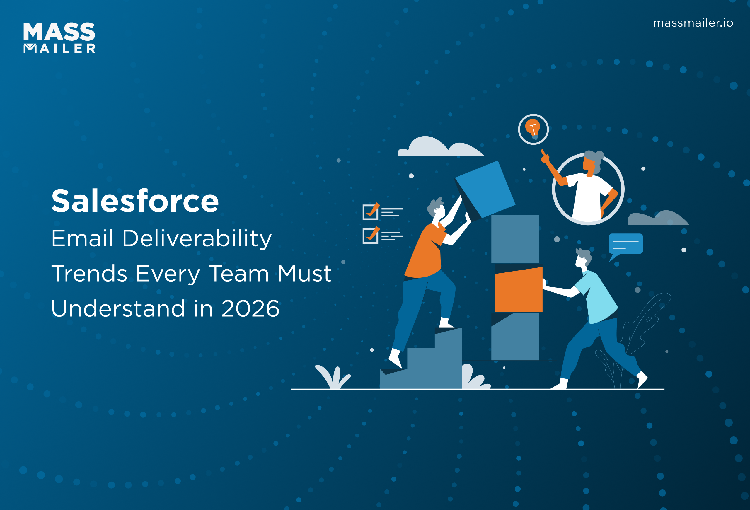Salesforce-Email-Deliverability-Trends-Every-Team-Must-Understand-in-2026