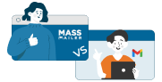MassMailer vs Gmail for Salesforce_ Which Approach Fits Your Organization_