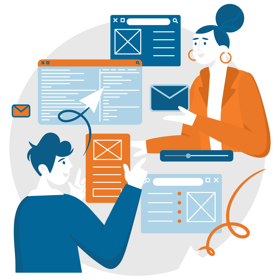 MassMailer vs Klaviyo_ Operational Email or Omnichannel Growth Engine