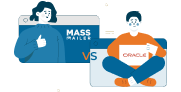 MassMailer vs Oracle Eloqua Marketing Automation_ Which One Fits Your Organisation_