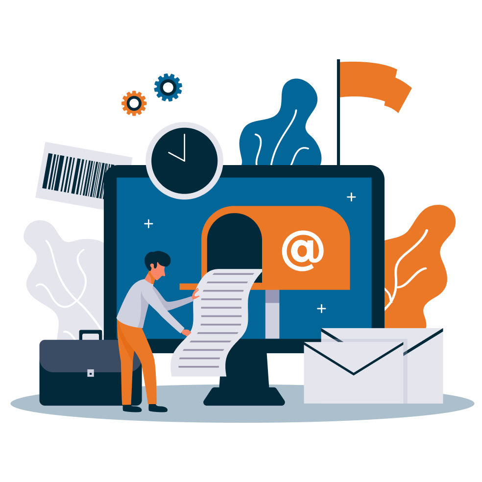 MassMailer vs Oracle Eloqua_ CRM-Driven Email or Full-Scale Marketing Orchestration_